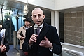 Le armi e il potere_74